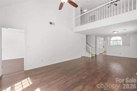 5254 Fire Water Lane Indian Land SC 29707