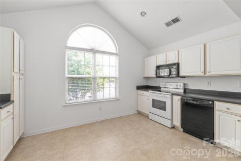5254 Fire Water Lane Indian Land SC 29707