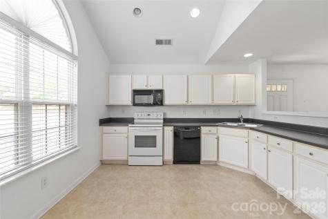 5254 Fire Water Lane Indian Land SC 29707