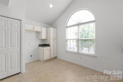 5254 Fire Water Lane Indian Land SC 29707