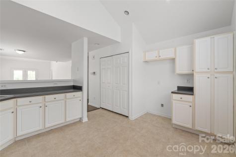 5254 Fire Water Lane Indian Land SC 29707
