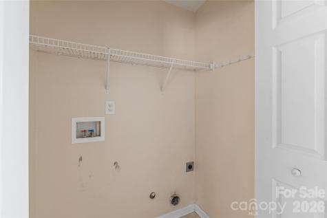 5254 Fire Water Lane Indian Land SC 29707