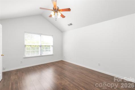 5254 Fire Water Lane Indian Land SC 29707