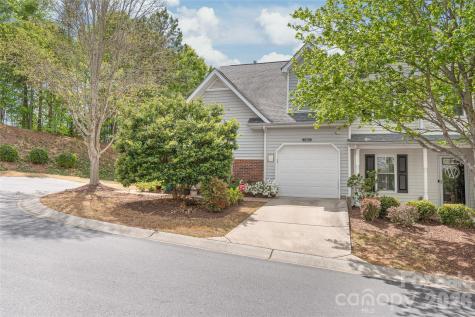 5254 Fire Water Lane Indian Land SC 29707
