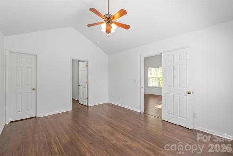 5254 Fire Water Lane Indian Land SC 29707
