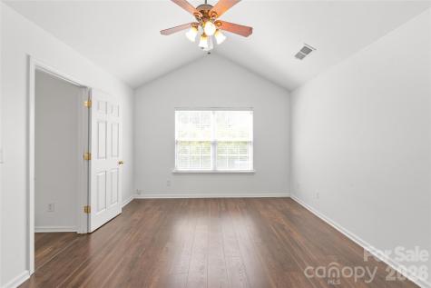 5254 Fire Water Lane Indian Land SC 29707