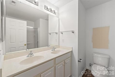 5254 Fire Water Lane Indian Land SC 29707