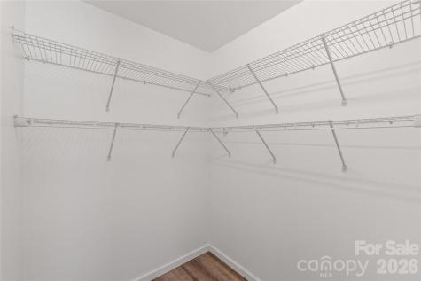 5254 Fire Water Lane Indian Land SC 29707