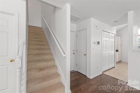5254 Fire Water Lane Indian Land SC 29707