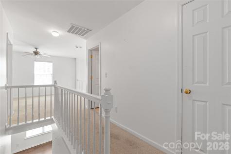 5254 Fire Water Lane Indian Land SC 29707