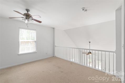 5254 Fire Water Lane Indian Land SC 29707