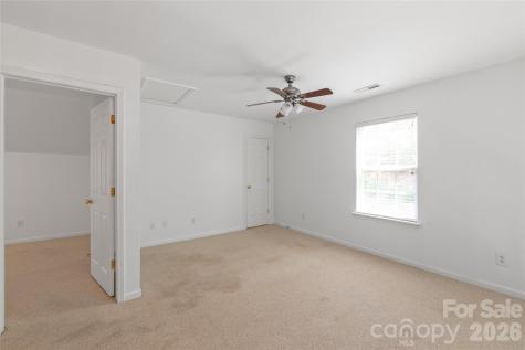 5254 Fire Water Lane Indian Land SC 29707