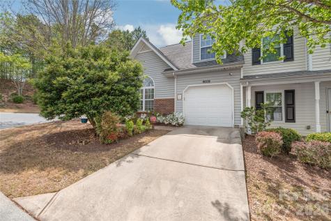 5254 Fire Water Lane Indian Land SC 29707