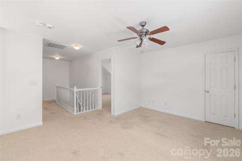 5254 Fire Water Lane Indian Land SC 29707