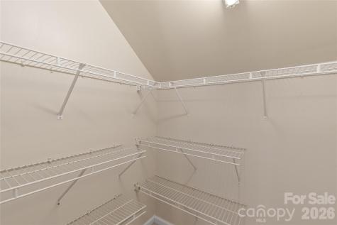 5254 Fire Water Lane Indian Land SC 29707