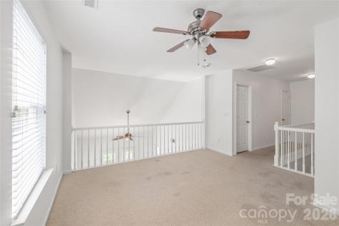 5254 Fire Water Lane Indian Land SC 29707