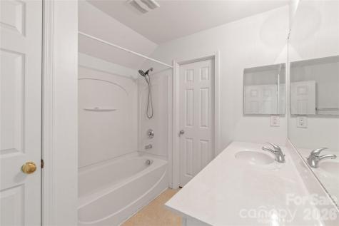 5254 Fire Water Lane Indian Land SC 29707