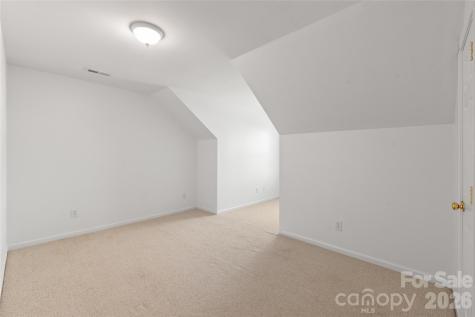 5254 Fire Water Lane Indian Land SC 29707