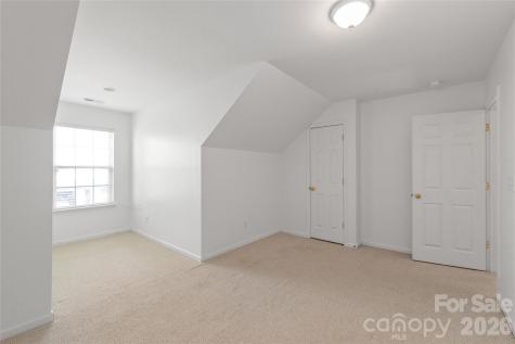 5254 Fire Water Lane Indian Land SC 29707