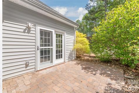 5254 Fire Water Lane Indian Land SC 29707