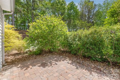 5254 Fire Water Lane Indian Land SC 29707