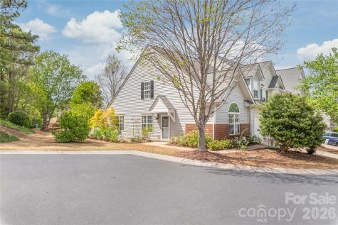 5254 Fire Water Lane Indian Land SC 29707