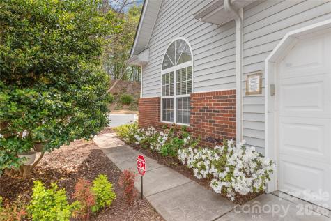 5254 Fire Water Lane Indian Land SC 29707