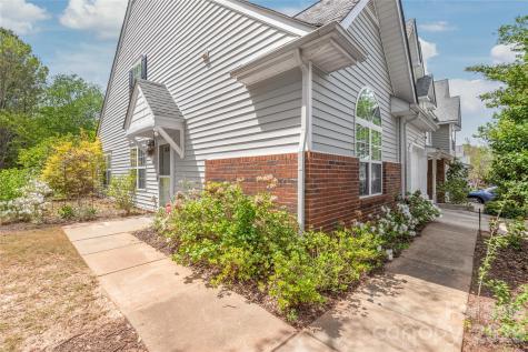 5254 Fire Water Lane Indian Land SC 29707