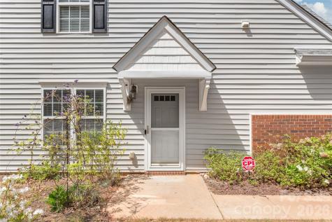 5254 Fire Water Lane Indian Land SC 29707