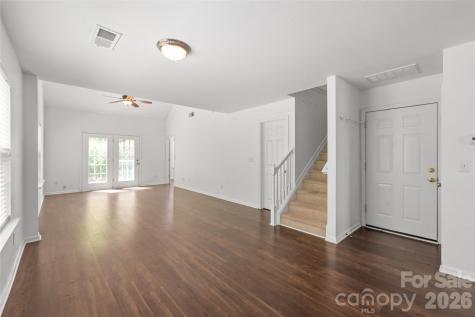 5254 Fire Water Lane Indian Land SC 29707