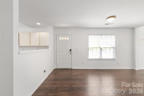 5254 Fire Water Lane Indian Land SC 29707