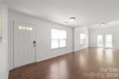 5254 Fire Water Lane Indian Land SC 29707