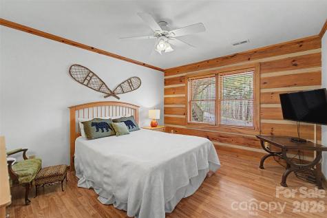 183 Ridge Place Bryson City NC 28713