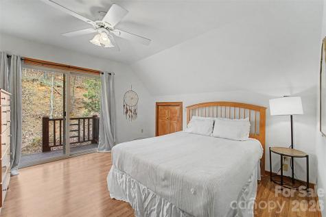 183 Ridge Place Bryson City NC 28713