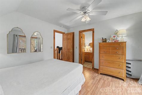 183 Ridge Place Bryson City NC 28713