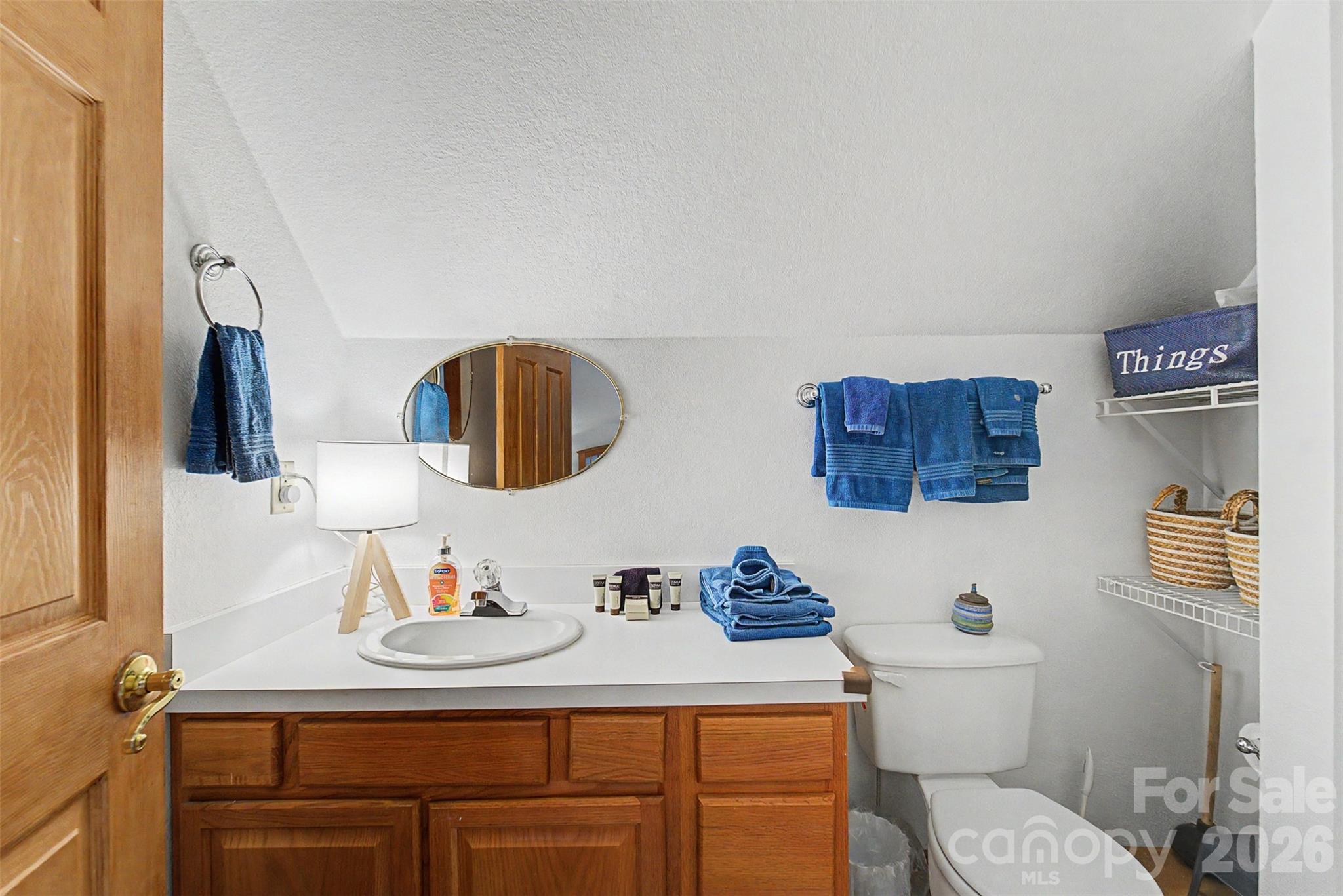 183 Ridge Place Bryson City NC 28713