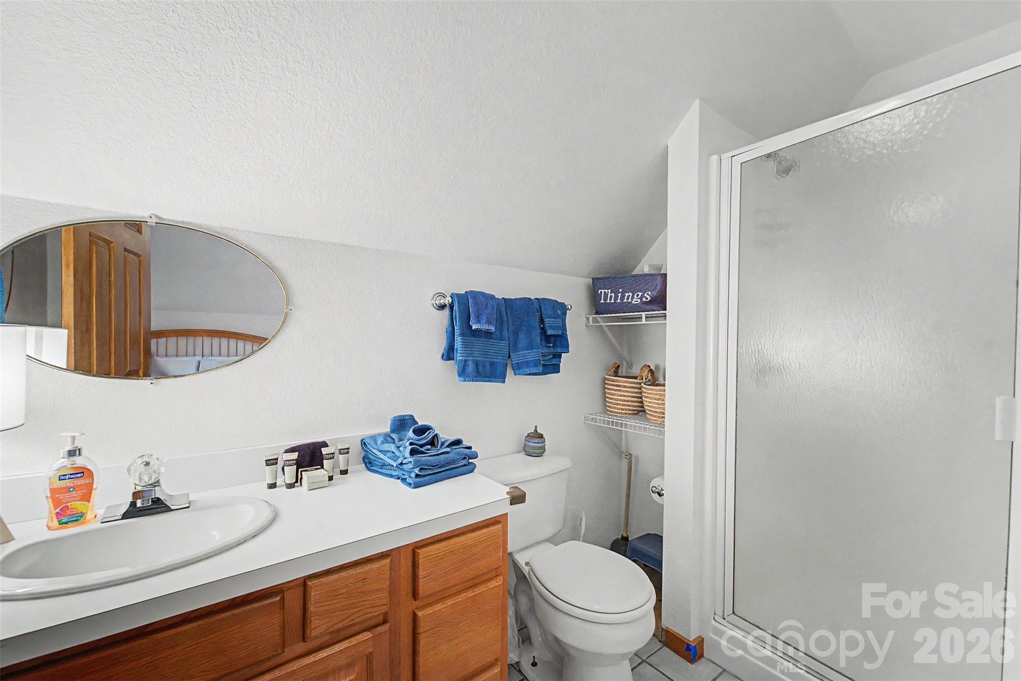183 Ridge Place Bryson City NC 28713