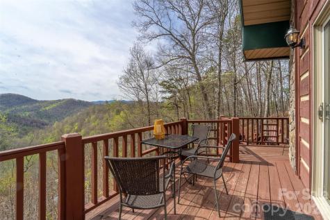 183 Ridge Place Bryson City NC 28713