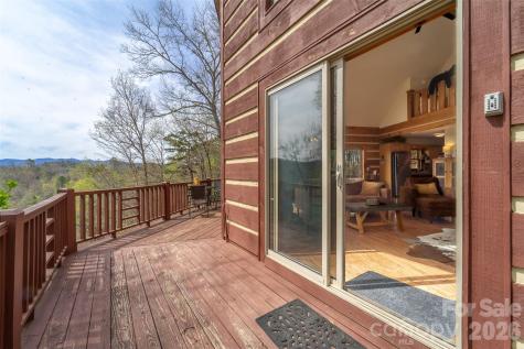 183 Ridge Place Bryson City NC 28713