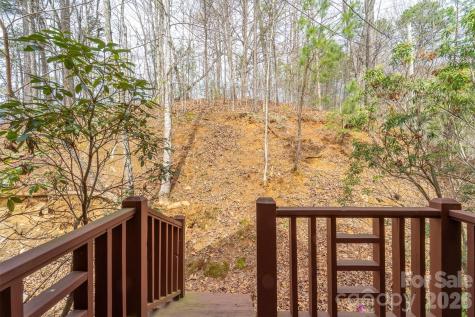 183 Ridge Place Bryson City NC 28713