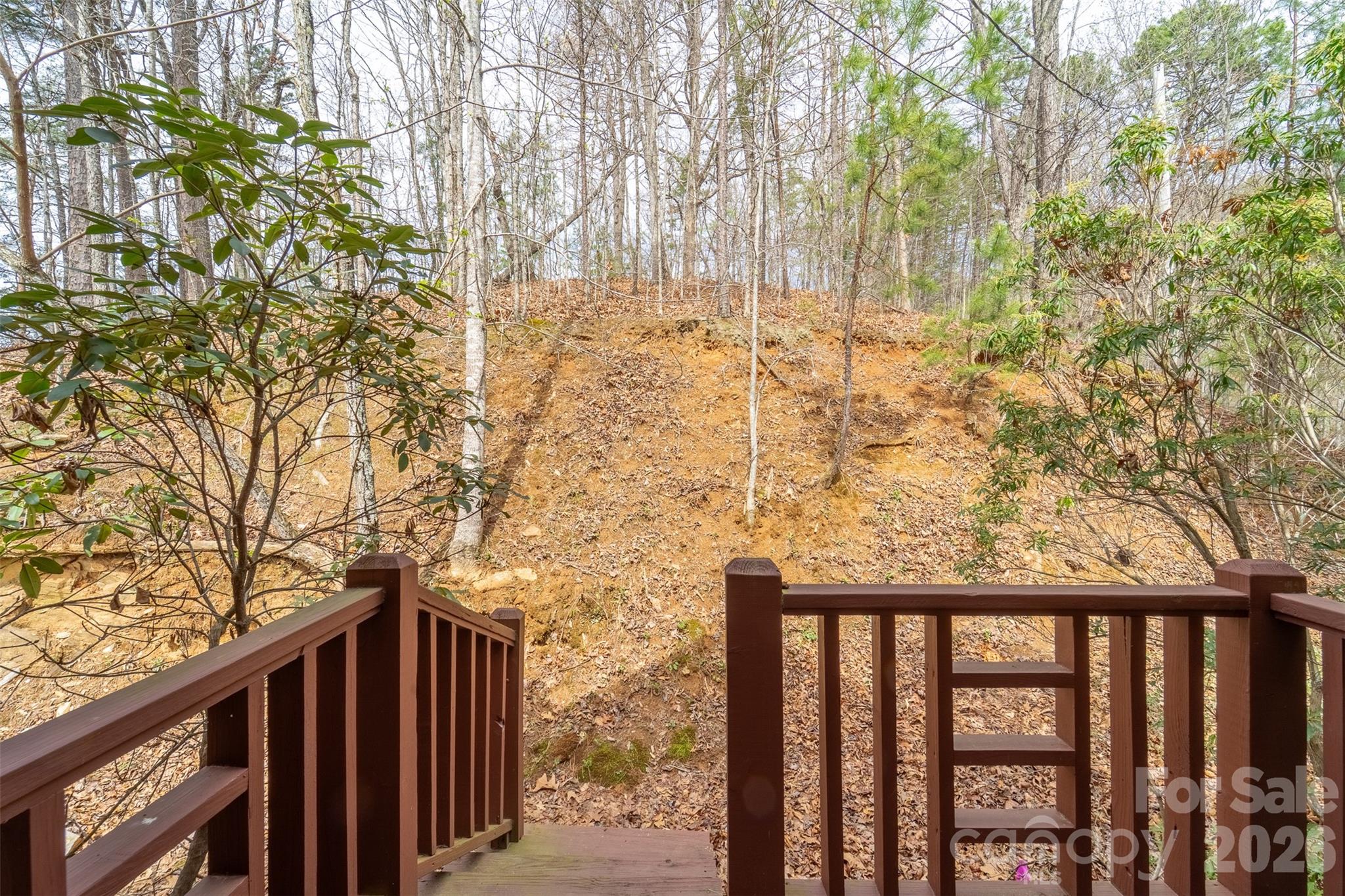 183 Ridge Place Bryson City NC 28713