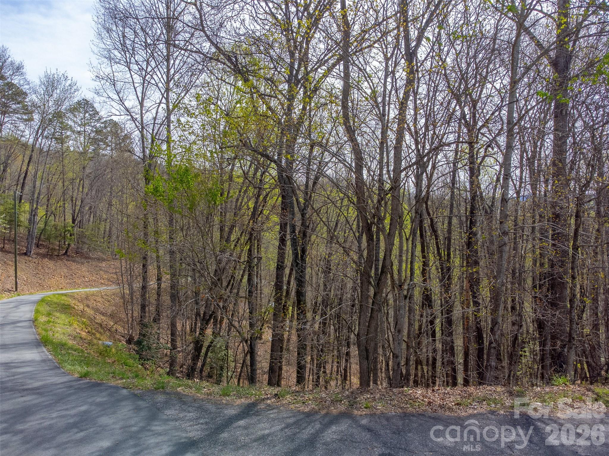 183 Ridge Place Bryson City NC 28713