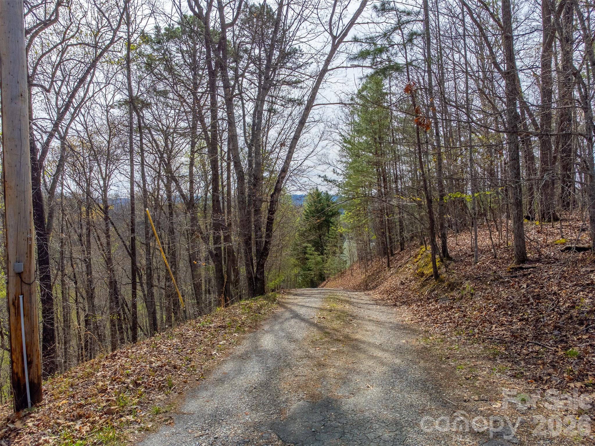183 Ridge Place Bryson City NC 28713
