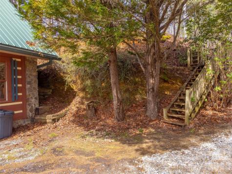 183 Ridge Place Bryson City NC 28713