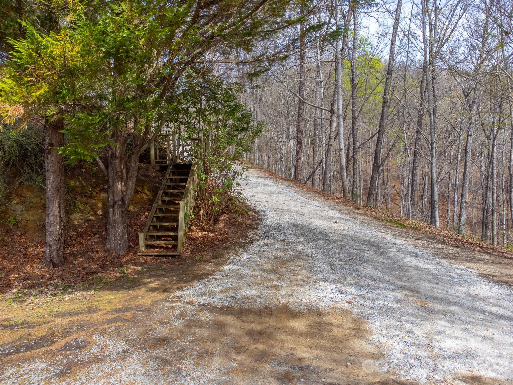 183 Ridge Place Bryson City NC 28713