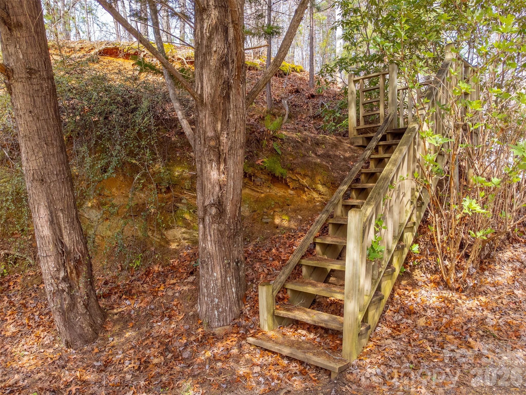 183 Ridge Place Bryson City NC 28713