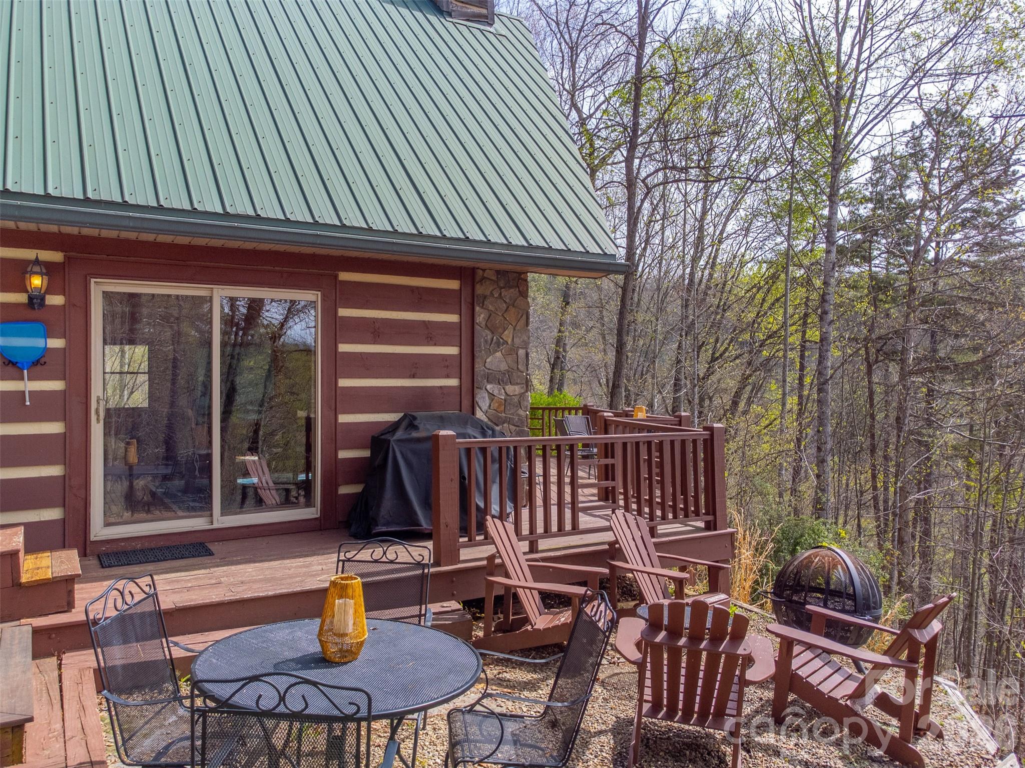 183 Ridge Place Bryson City NC 28713