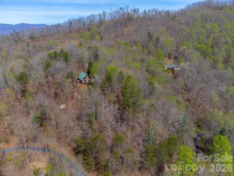 183 Ridge Place Bryson City NC 28713