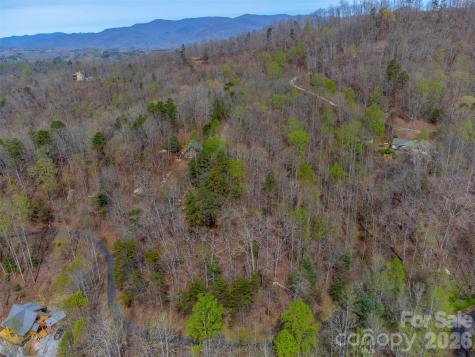 183 Ridge Place Bryson City NC 28713