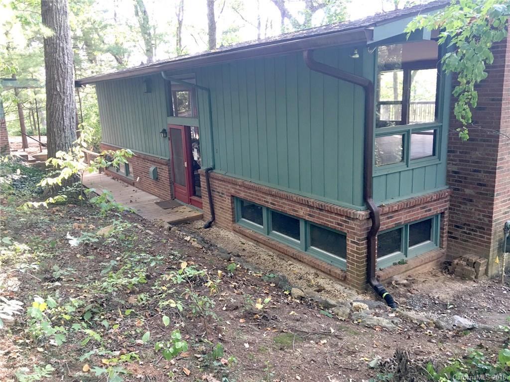 9 Kent Place Asheville NC 28804